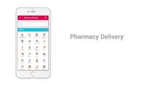 Download latest version of halodoc midwives partners apk for pc or android 2021. Halodoc Apk