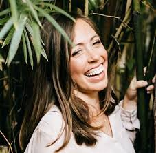 Staff and Trustees Maryland/DC