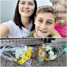 Valerio precipitato dalla finestra, la compagna di scuola: «In classe aveva  portato una...Altro...