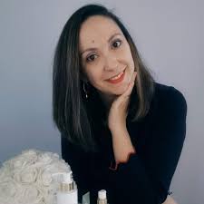 Profile for Carla Barcelos