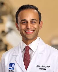 Exciting News from Idaho Urologic Institute