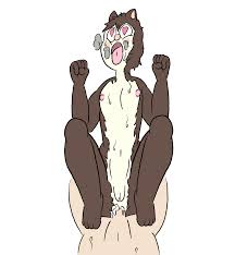 Rule34 - If it exists, there is porn of it  hedgehog (sci)  3660226
