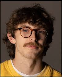 2025 NPPF Scholarship Winners