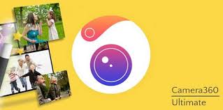 Pin On Photography Apps