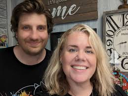 Please join me in welcoming home Heather, Arianna & Lori from their fun  Girl's Trip! They definitely were successful at making the MOST of their  time at Walt Disney World from riding