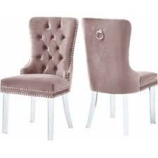 Pin On Accent Chairs