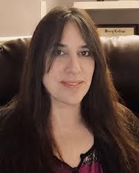 Catherine Westcott, Counselor, Bedford Hills, NY, 10507