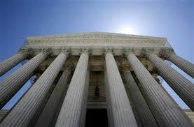 Este site es para baixar músicas mp3 gratuitamente. Nao E Ilegal Supremo Tribunal Americano Diz Que Baixar Musicas Pela Internet E Ok