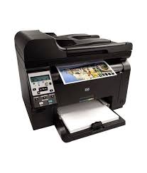 تحميل تعريف طابعة hp اتش بي brother dcp t710w 1087 برابط مباشر. Keiciama VirÄ—ja Anzai Hp 175 Yenanchen Com