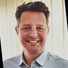 DotForce distribuisce Corelight in Italia, Spagna e Portogallo :  ChannelCity.it