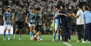 الوطن سبورت - News update