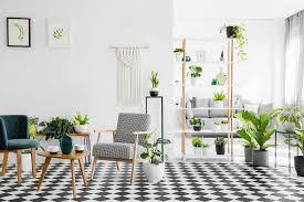 It also does not have to be expensive.though it is a little bit more monochrome colors, make sure that you add your own style so that it makes the room next articleblack and white bedroom interior design ideas. 61 Gorgeous Black And White Living Room Ideas Home Decor Bliss