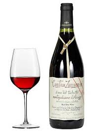 Each sip delivers a mouthful of ripe berries, leather and black pepper with. Cantina Zaccagnini Montepulciano D Abruzzo