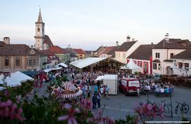 Haus gabriele ⭐ , germany, rust, leopoldstraße 6, 77977 rust, germany: Live Webcam In Rust Burgenland Sehen Sie Sich Mit Unseren Webcams Das Aktuelle Wetter In Der Freistadt Rust An