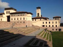 77,504 likes · 404 talking about this · 5,099 were here. Beautiful University Review Of Koc University Istanbul Turkey Tripadvisor