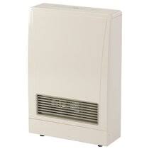The first step is to call your natural gas supplier and tell them that you wish to add. Natural Gas Space Heaters You Ll Love In 2021 Wayfair Ca