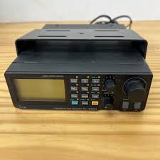 Image result for ICOM IC-R100
