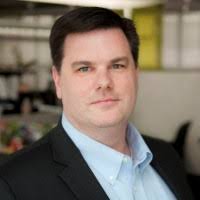 90+ "Patricia Sprague" profiles