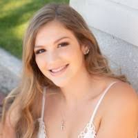 Being the president of a student organization comes with a lot of  responsibility leading a school trip as both President and Head Delegate of  the Bryant Model UN club brought that to