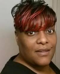 Charlotte Mcmullen Obituary October 31, 2020