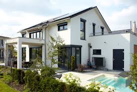 Streif haus preise & kosten hier ein lob an das unternehmen, die mit fast allen anmerkungen von mir leben konnten. Einfamilienhaus Koln Von Streif Haus Fertighaus De
