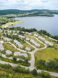 Wasserspass Am Bostalsee Bei Center Parcs In 2020 Wasser Aqua Ferien