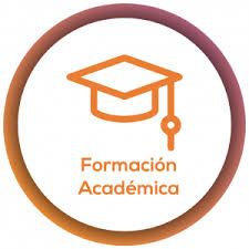 We are establishing your session with academica. Formacion Academica Fundacion Curiosity