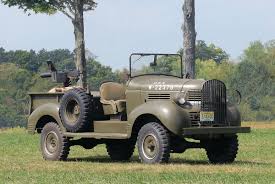 Image result for Cinema Gray 1940 Dodge Truck