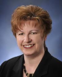 About Marsha Marsh Real Estate Services in Erie, PA