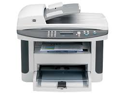 تحميل تعريف طابعة اتش بي ديسك جيت 1515 مجانا برابط مباشر. Hp Laserjet M1522n Multifunction Printer Drivers Download