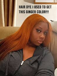 20 top Cajun Spice Hair Color for Redheads ideas in 2024