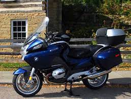 The bmw r 1200 rt model is a touring bike manufactured by bmw. Bmw R 1200 Rt Wikipedia