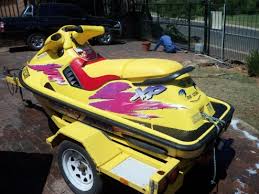 Enter a location to see results close by. Ads In South Africa On Junk Mail