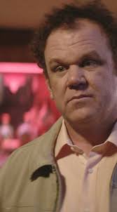 Reilly has appeared on several soap operas including general hospital, sunset beach, and passions. John C Reilly List Of Movies And Tv Shows Tv Guide