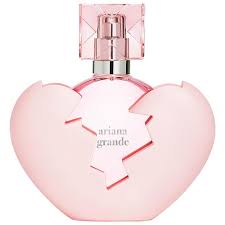Fragrancenet.com offers a variety of ariana grande perfumes, all at discount prices. Buy Ariana Grande Thank U Next Eau De Parfum 100ml Online At Chemist Warehouse