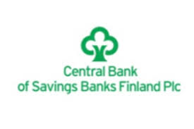 Opening a cd, checking or savings account online has never been easier! Central Bank Of Savings Banks Finland Flr 2021 03 Eur