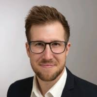 20+ "Thomas Affolter" profiles