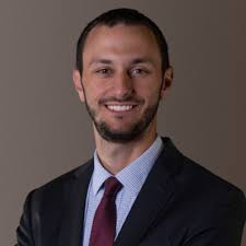 I just completed my first week as a Risk Advisory Intern with Dixon Hughes… 