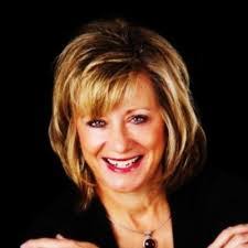 Tracy Shively's Instagram, Twitter & Facebook