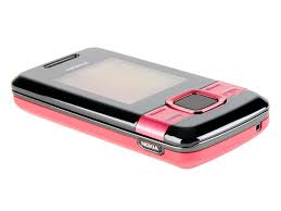 Nokia 7100 Supernova - CNET