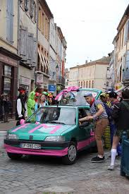 Compte a rebours bac 2017. Compte A Rebours Pour Le Bac Plus Que 100 Jours Ville De Moissac