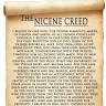 Nicene Creed