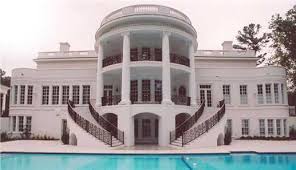 Dream House Wish List Ideas And Must Have Rooms