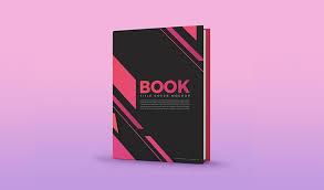 25 Best Free Book Mockups Psd Cssigniter
