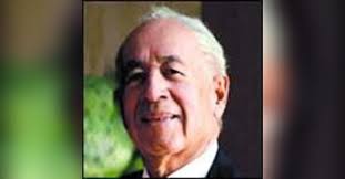 Mario C. Gamez Obituary