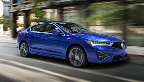 We would like to show you a description here but the site won't allow us. Compare The Acura Ilx Mercedes Benz Cla Comparisons
