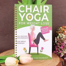30 day yoga weight loss before and after - TikTok Shop