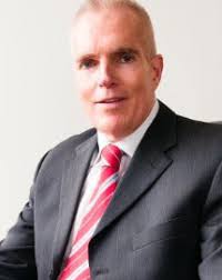 occupational hygiene MATTERS