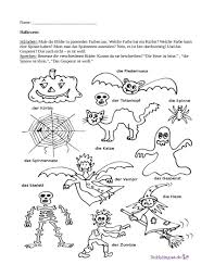 Arbeitsblatter Teddylingua Ausmalbilder Ausmalen Bilder Zum Ausdrucken