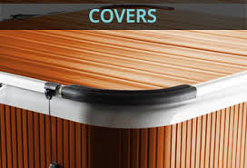 Your product should pay for itself in how it protects your hot tub. Products World Of Hot Tubs